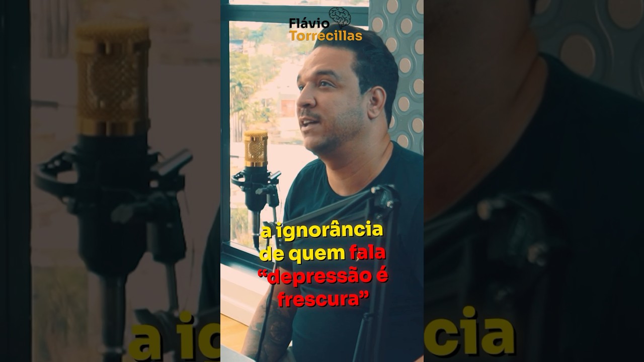 Flavio Torrecillas-27