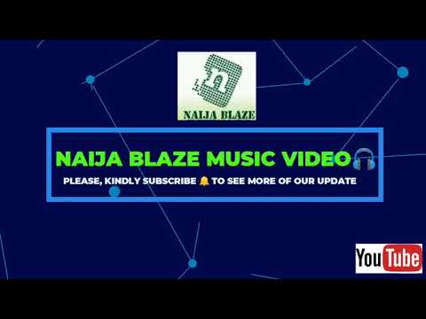 INSTAGRAM Music Video by Reminisce ft Naira Marley, Olamide