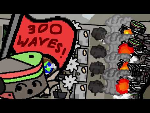 Gameplay Video
