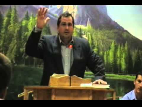 Evanghelizare Septembrie Vizejdia