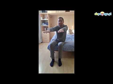 Obrazek poglądowy filmu YouTube