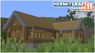 hypnotizd's recent Youtube video thumbnail