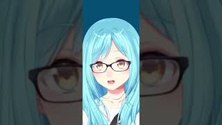 厄介毛抜指示厨誕生　#shorts