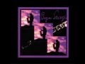 Pacific Coast Highway - Bryan Savage