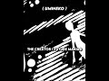 Top Strongest Characters In Manga Anime #shorts