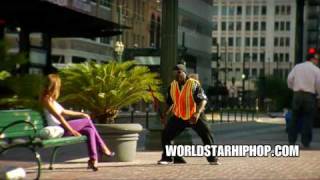 Paul Wall - Got To Get It (Produced by Beanz &amp; Kornbread) (2009)