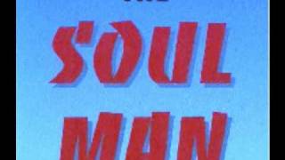 Elements of life-- Blaze..funk/soul..