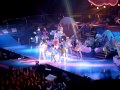 Katy Perry Concert Firework