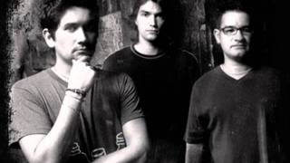 Lo Mismo que Yo   Bacilos