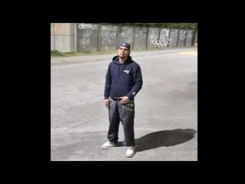 Deral2(K-oz MC)- Porro Paraguayo