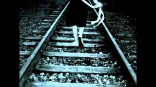 In Memoriam - Mägo de Oz - Gaia Epilogo.