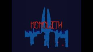 Monolith