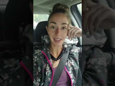 High ketones for neurological and inflammatory disease, non judgement.