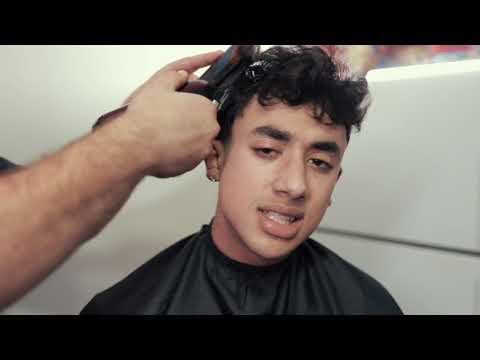 dreamKiDD- Heart So Cold