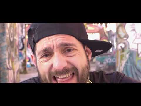 Droesone, Lenwadura - Veintiuno (Videolirycs)