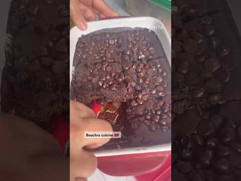 #food #recipe #dessert #chef