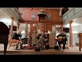 Skip Trip | David Friesen - John Stowell - Libor Šmoldas
