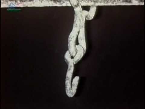 Ernst Busch "Knopffabrik Fa. Motz in Brandenburg" (E. Busch) / "Im Gefängnis zu singen" (B. Brecht)