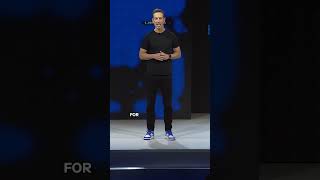 AI Agents can now use Coinbase.