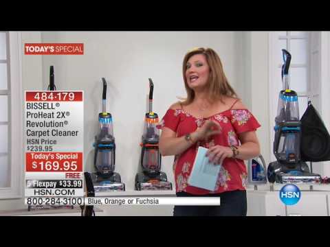 HSN | Home Solutions 09.02.2016 - 11 AM