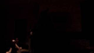 Passerby - Allie Moss (w/ Rosi Golan &amp; Ian Axel)