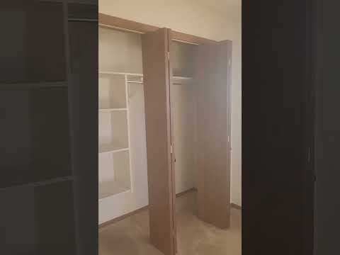5630 Road 55 #1 - Video 1 of 1