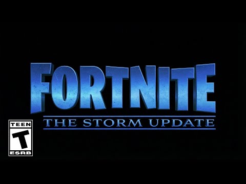 Almost Leaked Early... 💀