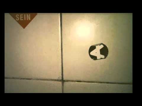 Till von Sein &Aera - Dynamite