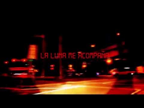 Hasta Las Tres De La Mañana - Gona (Lyric Video)