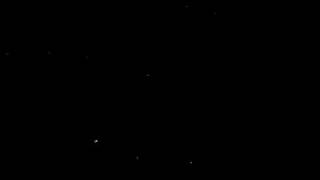 Jamie T - The Mans Machine Live