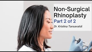 Tansavatdi Facial Plastic Surgery