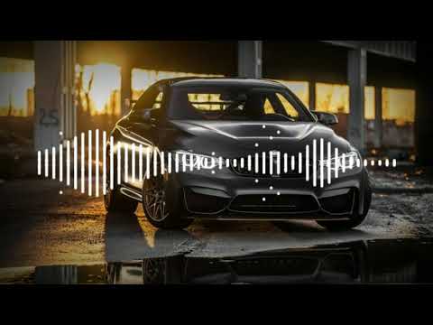 Aivarask  x Dwin - YL