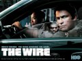 The Wire - Jesse Winchester -Step by step