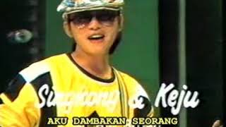 Download lagu ARI WIBOWO SINGKONG DAN KEJU mp3