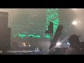 A$AP Rocky - Everyday (Live At The III Points Festival on 2/17/2019)