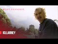Billy Connolly - Killarney - World Tour of England, Ireland and Wales