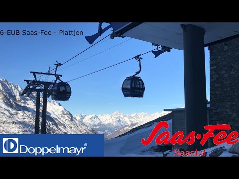 6-EUB Saas-Fee - Plattjen