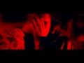 Claydee - Deep Inside (Official Video) 