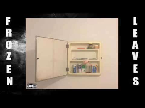 Fat Nick - TTYL Remix Ft. Pouya X $UICIDEBOY$ X Sir Michael Rocks X Robb Bank$ (Prod. Blue Ranger)