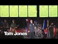 Tom Jones - If I Only Knew