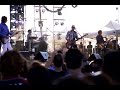 the church - you took - St Kilda Festival 2015, Feb ...