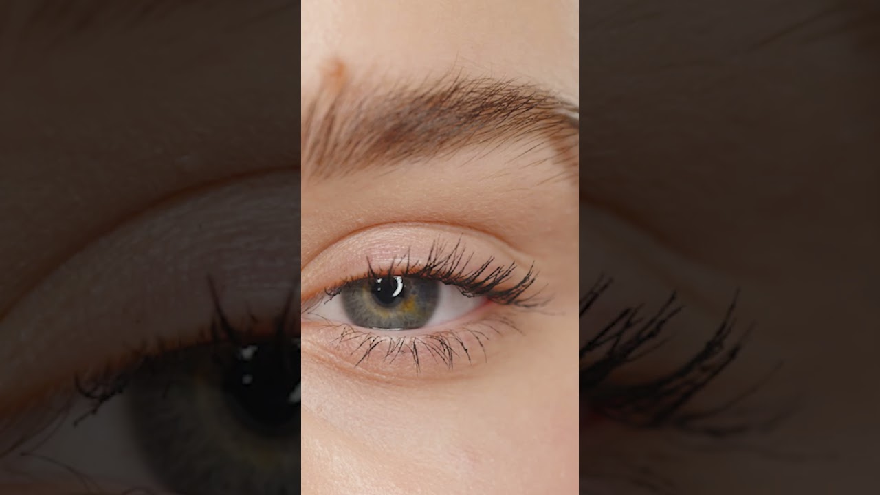 майкро прісайз олівець для брів