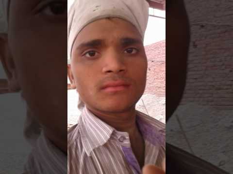 Dharmpur Tiles maker yashvir