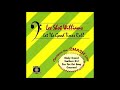 Lee Shot Williams -  Let The Good Times Roll