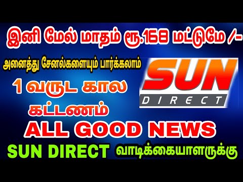 download lagu mp3 mp4 Anbu Jodi Plan Details, download lagu Anbu Jodi Plan Details gratis, unduh video klip Anbu Jodi Plan Details