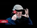 Gary Oldman Q A For Slow Horses SAG AFTRA Foundation Conversations