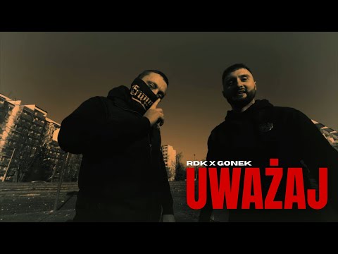 Ryzyko Daje Korzyść and GTL Label