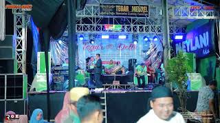 Download lagu FULL ALBUM PAEYLAND MUSIC - WEDDING TEGAR & DELLA - BAWU BATEALIT JEPARA mp3