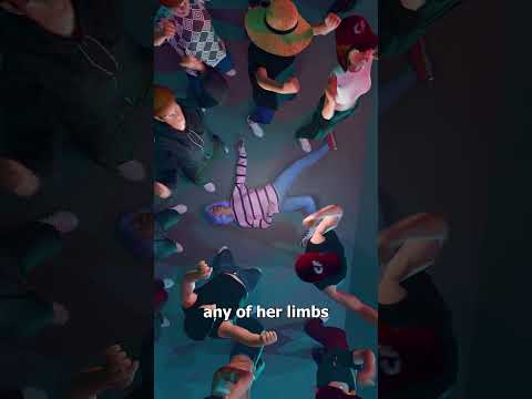 Fan Paralyzed At Concert 😱