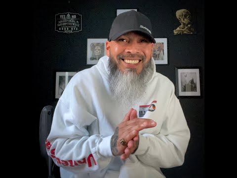 Reaction: Electric Callboy, Hurrikan (Official Video starring @MiaJuliaOffiziell) @ElectricCallboy